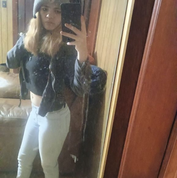 colejulie352